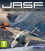 Jane's Advance Strike Fighters