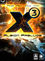 X3: Albion Prelude Gold