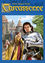Carcassonne