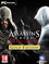 Assassin&rsquo;s Creed� Revelations Gold Edition