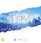 TERA Collector's Edition