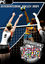 International Volleyball 2009