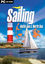 Sailing: Baltic & North Sea