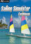 Sailing: Caribbean