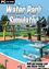 Water Park Simulator
