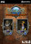 Warlock: Master of the Arcane: Powerful Lords DLC