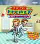 Fever Frenzy