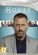 House M.D