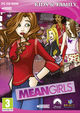 Mean Girls - High School Showdown