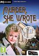 Murder She Wrote