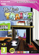 My First Trainz Set