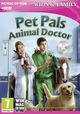 Pet Pals - Animal Doctor