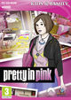Pretty in Pink