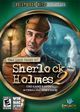 The Lost Cases of Sherlock Holmes 2
