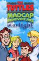 The Tuttles Madcap - Misadventures