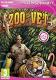 Zoo Vet