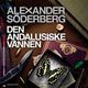 Den andalusiske v�nnen