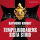Tempelriddarens sista strid