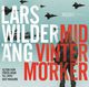 Midvinterm�rker 