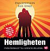 Hemligheten 