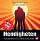 Hemligheten 