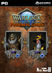 Warlock: Master of the Arcane: Powerful Lords DLC