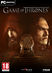 Game of Thrones - RPG