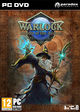 Warlock: Master of the Arcane