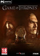 Game of Thrones - RPG