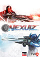 Nexuiz