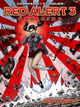 Command and Conquer: Red Alert 3 Uprising EP