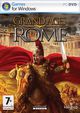 Grand Ages Rome
