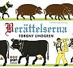 Ber�ttelserna