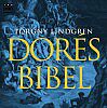 Dor�s Bibel