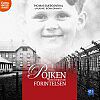 Pojken som �verlevde f�rintelsen 