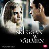 I skuggan av v�rmen