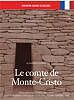 Le comte de Monte-Cristo