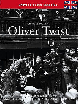 Oliver Twist