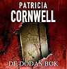 De d�das bok