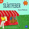 Sl�ktfeber