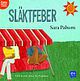 Sl�ktfeber
