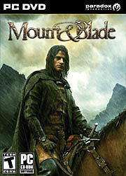 Mount and Blade