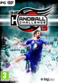 Handball Challenge 2013