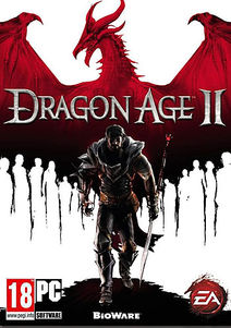 Dragon Age 2