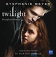 Twilight - Om jag kunde dr�mma