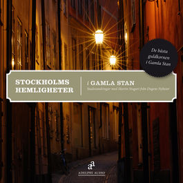Gamla stan