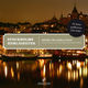S�der om Gamla stan