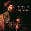 Flugf�llan
