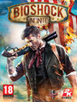 BioShock Infinite