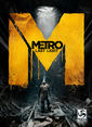 Metro: Last Light 